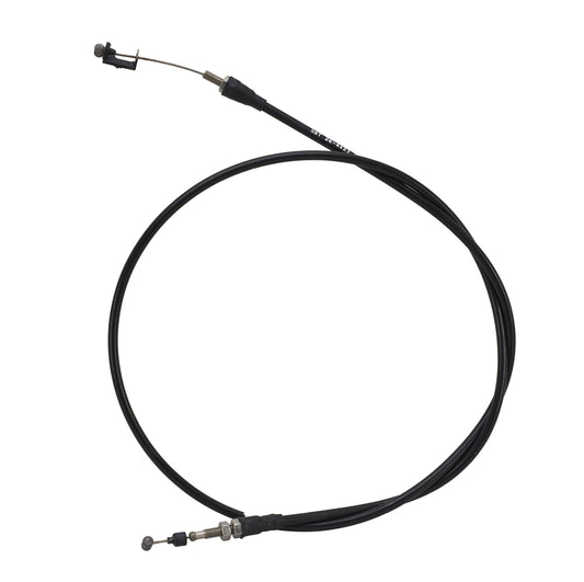 SBT Yamaha Throttle Cable FZR /FZS 6AN-26311-00-00 2009 2010 2011 2012 2013 2014