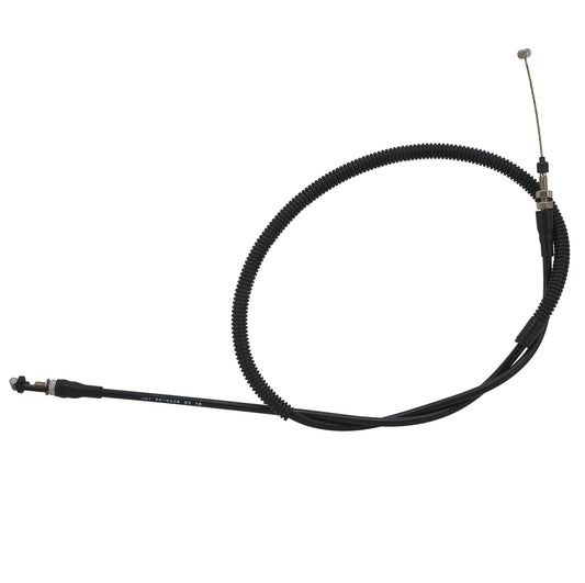 SBT Yamaha Throttle Cable FX Cruiser SHO /FX SHO /FX Cruiser HO /FX HO 6S5-26311-10-00 2008 2009 2010 2011