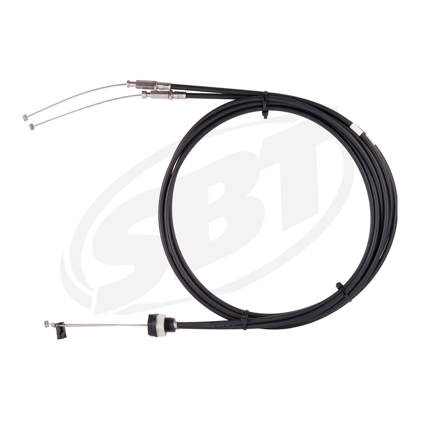 SBT Yamaha Trim Cable FZS /FZR F2C-6153E-00-00 2009 2010 2011 2012 2013 2014 2015 2016