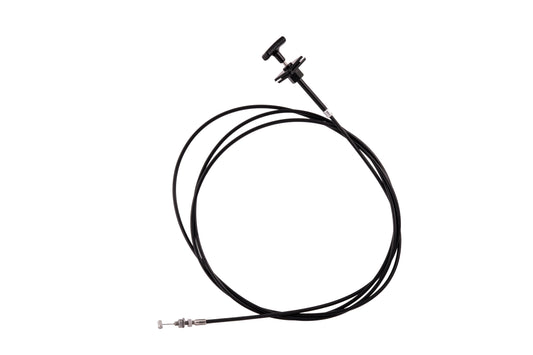 SBT Sea Doo Speedster Choke Cable (Right) 204250019 1997 - 2000