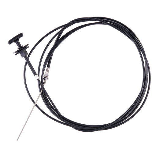 SBT Sea Doo Sportster LE Choke Cable 204250098 2000-2003