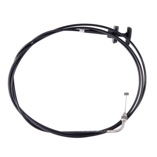 SBT Sea Doo Challenger Choke Cable (Left) 204250041 1998-2000