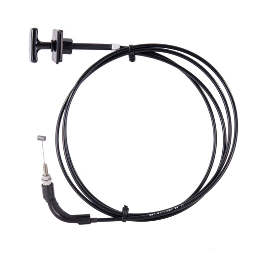 SBT Sea Doo Challenger /Sportster /Explorer Choke Cable(Right) 204250071 2000-2002