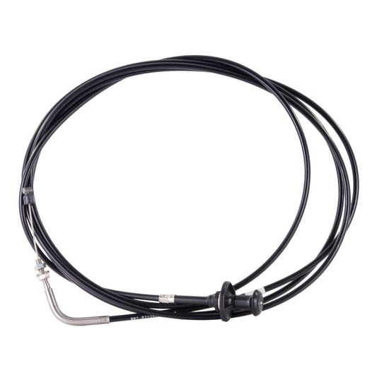 SBT Yamaha Exciter /Exciter 220 Choke Cable GP1-U7242-10-00 1996-1998