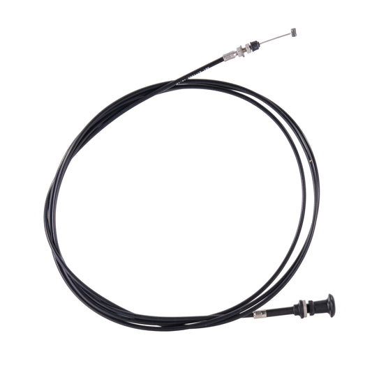 SBT Yamaha Exciter 135 SE /Exciter 270 Choke Cable F0U-U7242-00-00 1999