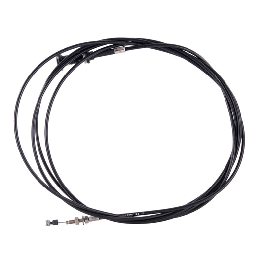 SBT Yamaha XR 1800 Choke Cable 68Y-67242-01-00 2000-2001
