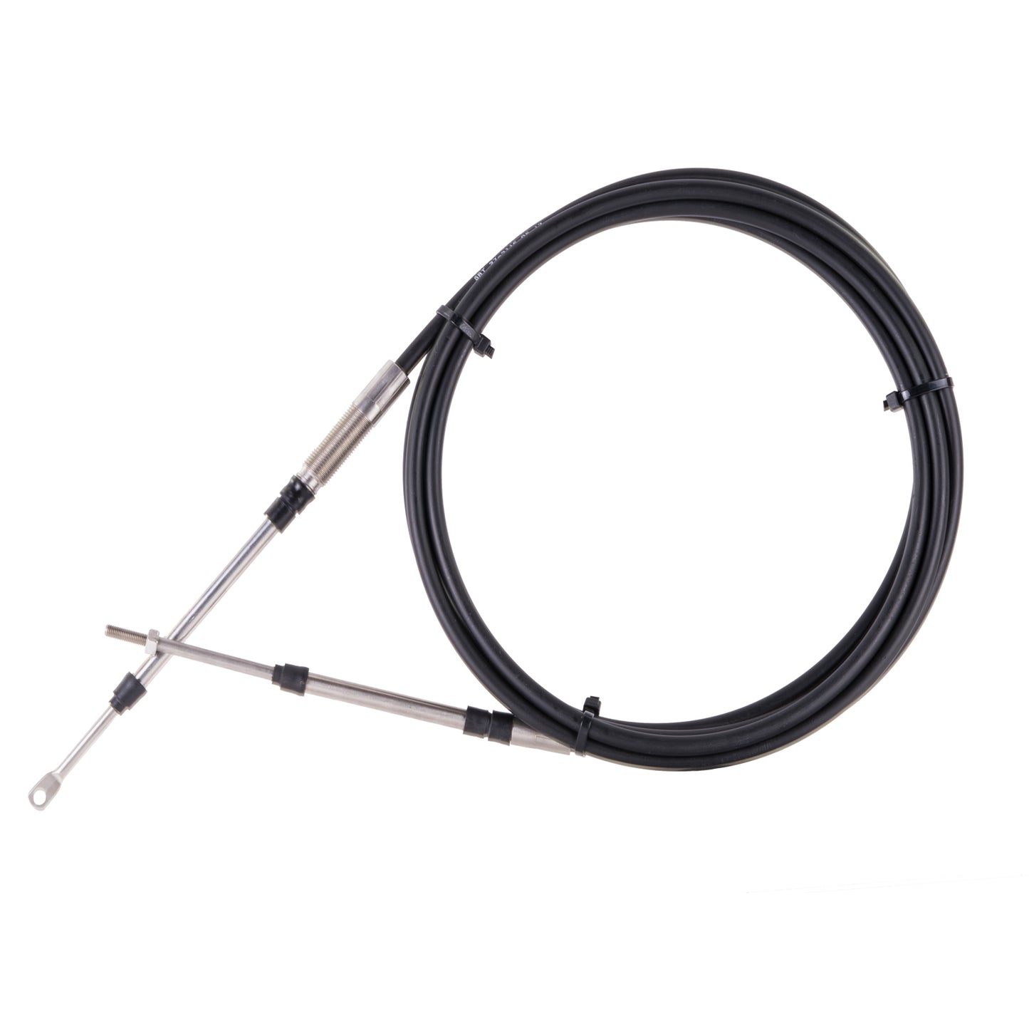 SBT Sea Doo Jet Boat Reverse/Shift Cable Challenger 310 /Challenger 430 /Wake 204170268 2010