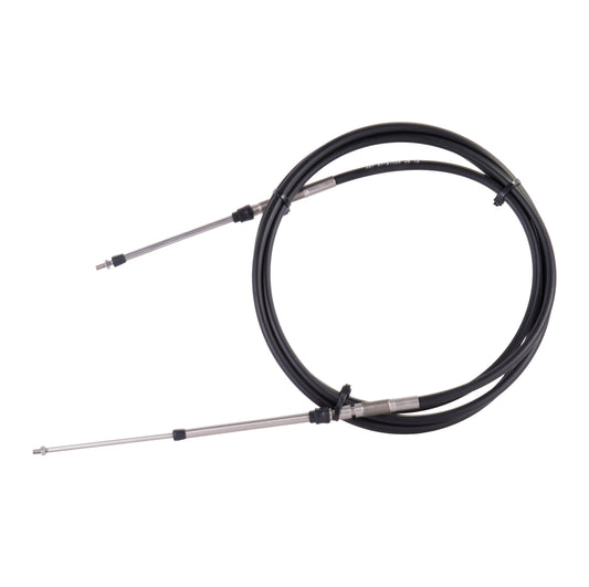 SBT Sea Doo Jet Boat Reverse/Shift Cable Sportster /Sportster LE /LE DI (Right) 204170044 1998-2006
