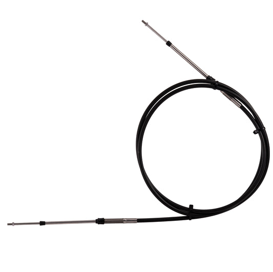 SBT Sea Doo Jet Boat Reverse/Shift Cable Challenger /Sportster LT (Right) 204170045 1998-02