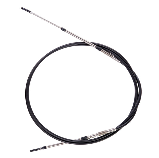 SBT Sea Doo Challenger/Speedster/Sportster (Right) Reverse/Shift Cable 271000628 1996-1997