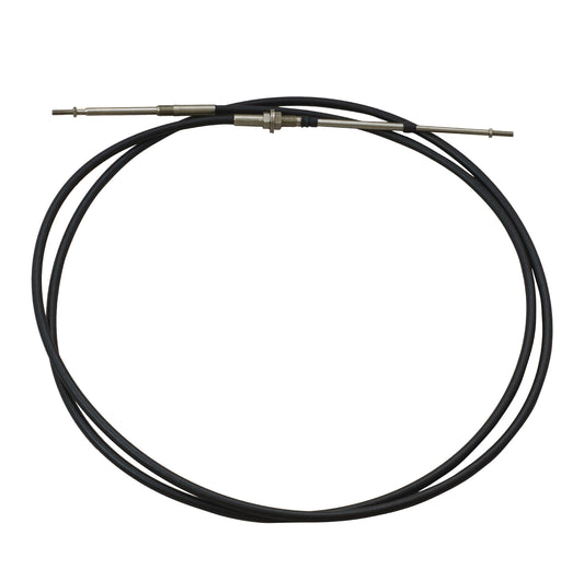 SBT Yamaha Jet Boat Steering Cable XR1800 F0C-U1470-00-00 2000-2001
