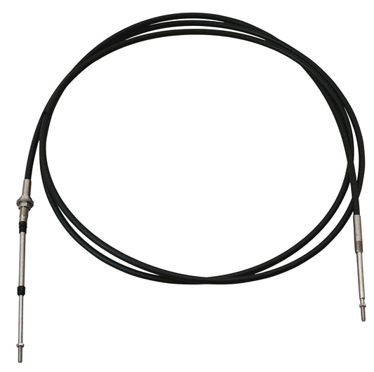 SBT Yamaha Jet Boat Steering Cable SR230 /SX230 /AR230 /AR230 HO /SX230 HO F1C-U1470-10-00 2003-2006