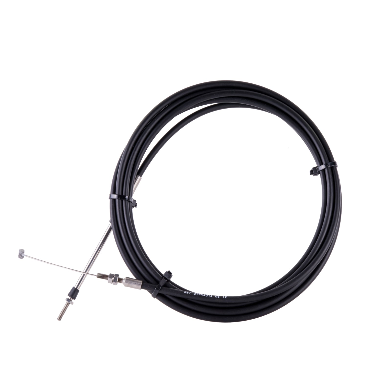 Vintage Jet Ski Parts Page 5 Australian Jet Ski Parts