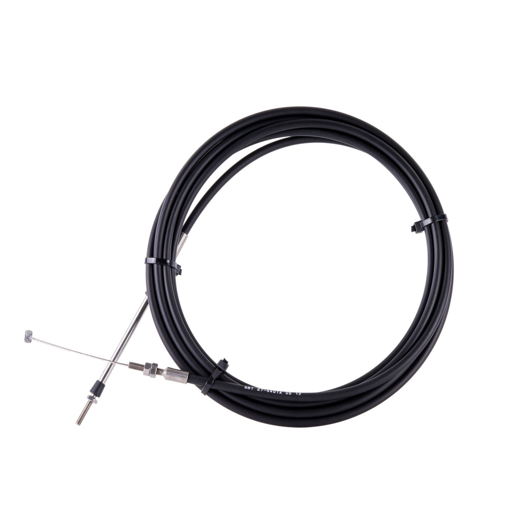 Vintage Jet Ski Parts Page 5 Australian Jet Ski Parts