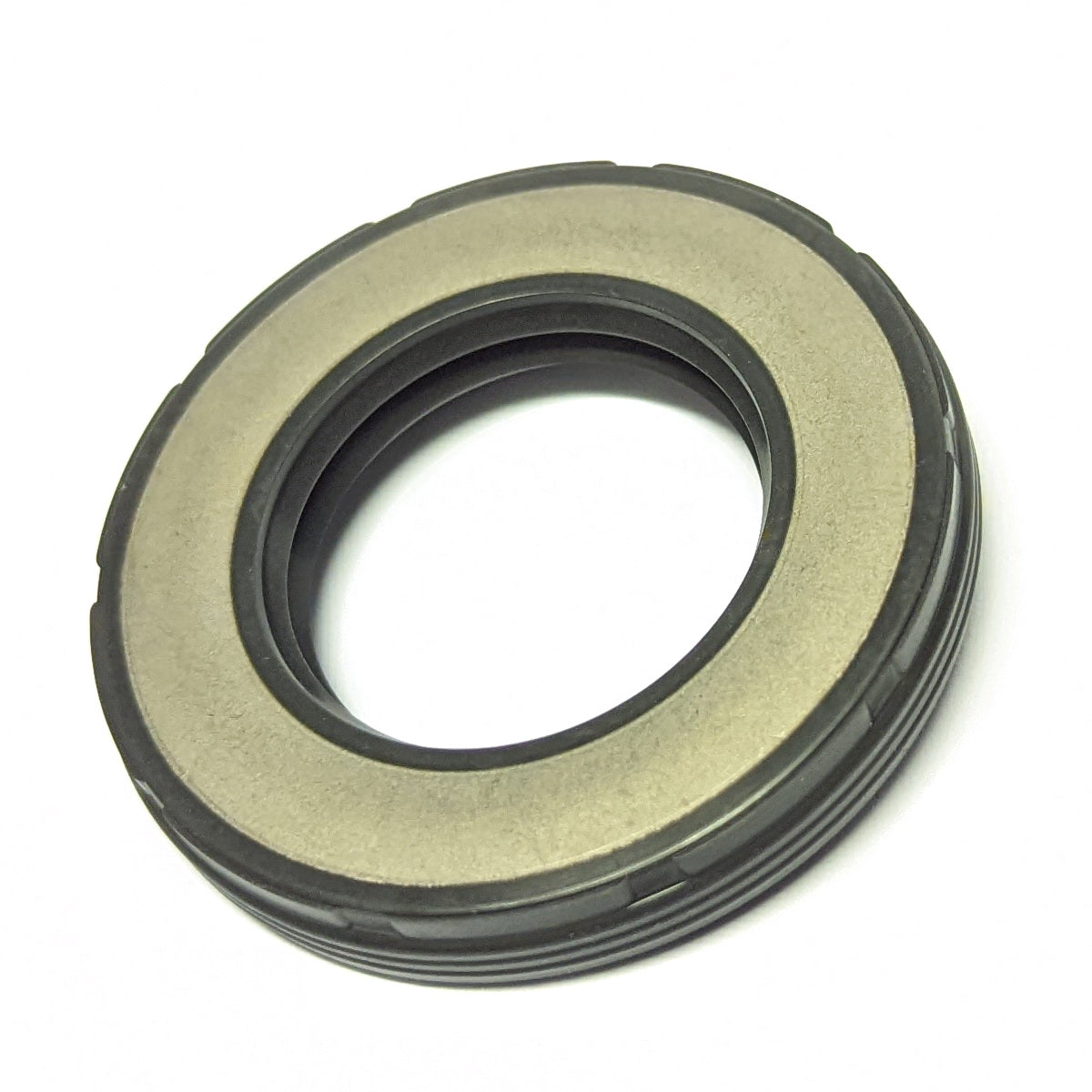 Aftermarket Sea Doo 2019+ Jet Pump Oil Seal - 271002071  (2 required)
