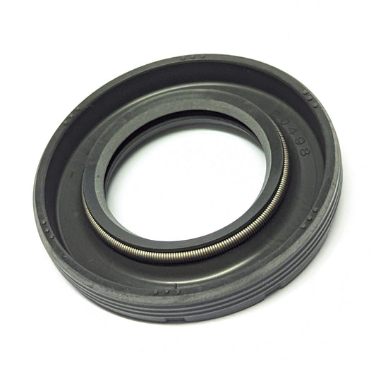 Aftermarket Sea Doo 2019+ Jet Pump Oil Seal - 271002071  (2 required)
