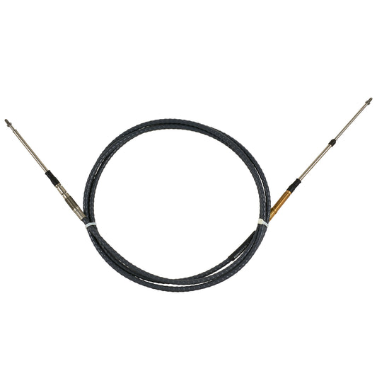 SBT Sea Doo Jet Boat Reverse/Shift Cable (Right) Challenger 1800 /Speedster 204170020 1997 1998 1999