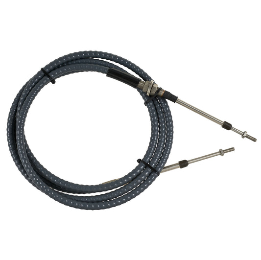 SBT Sea Doo Jet Boat Steering Cable Challenger 1800 277000566 1997