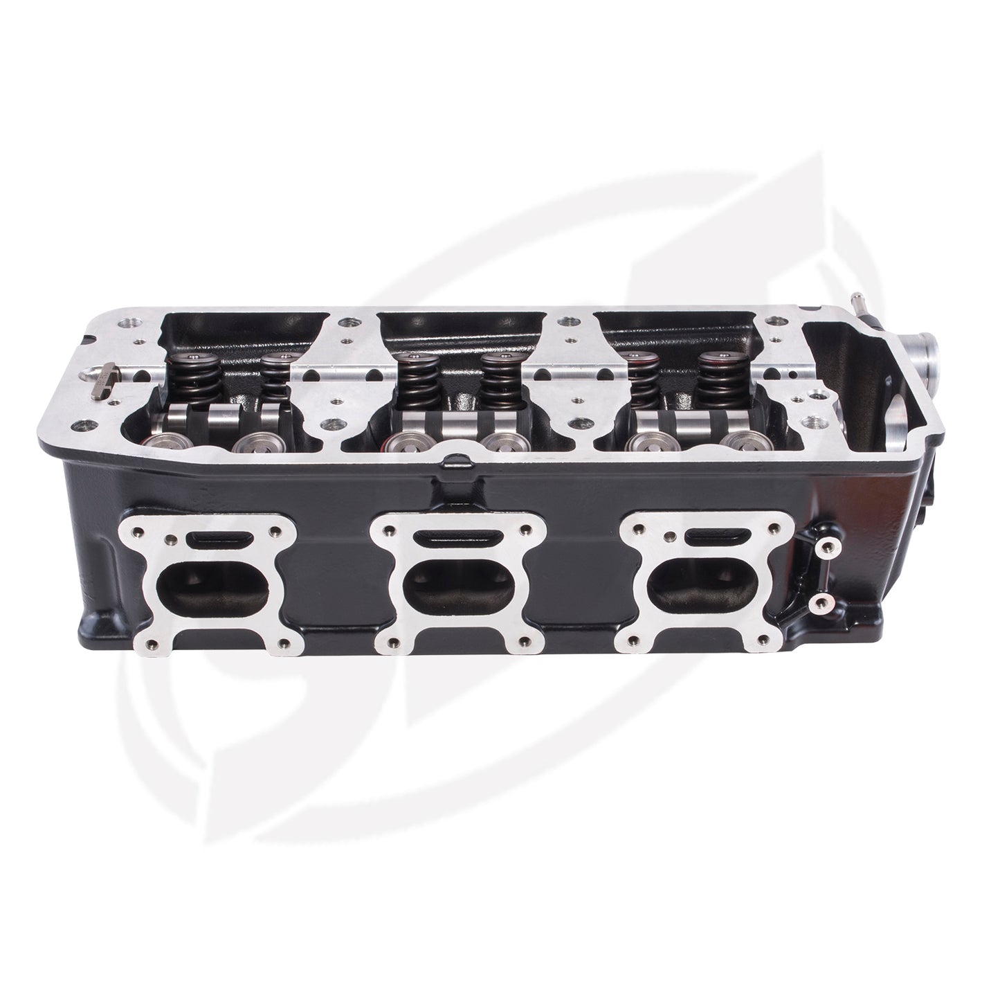 SBT Casting Cylinder Head for Sea-Doo 4-Tec (except GTI 130 and the 300hp)