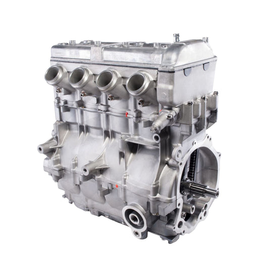 SBT Yamaha Engine for VX/ VX SPORT/ VX DELUXE/ VX CRUISER/ AR210 - *PREORDER*