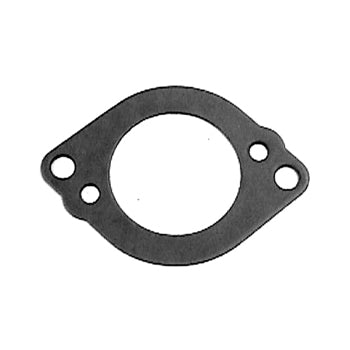 Yamaha 1200PV Carb Base Gasket