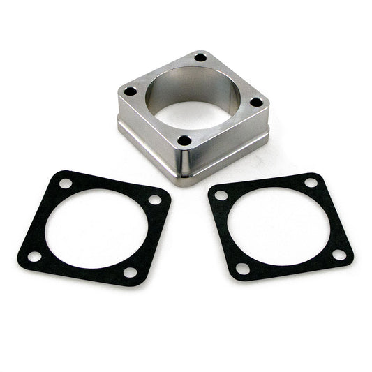 ADA Racing 25mm Adaptor Riser for 46mm Super BN