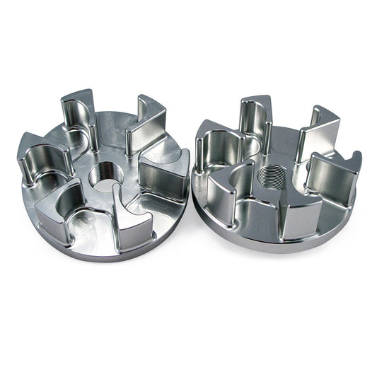 ADA Racing Kawasaki 12/15F/Ultra 150/SXR1500 Billet Drive Coupler Set