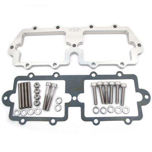 ADA Racing Yamaha Superjet Angled Reed Spacer