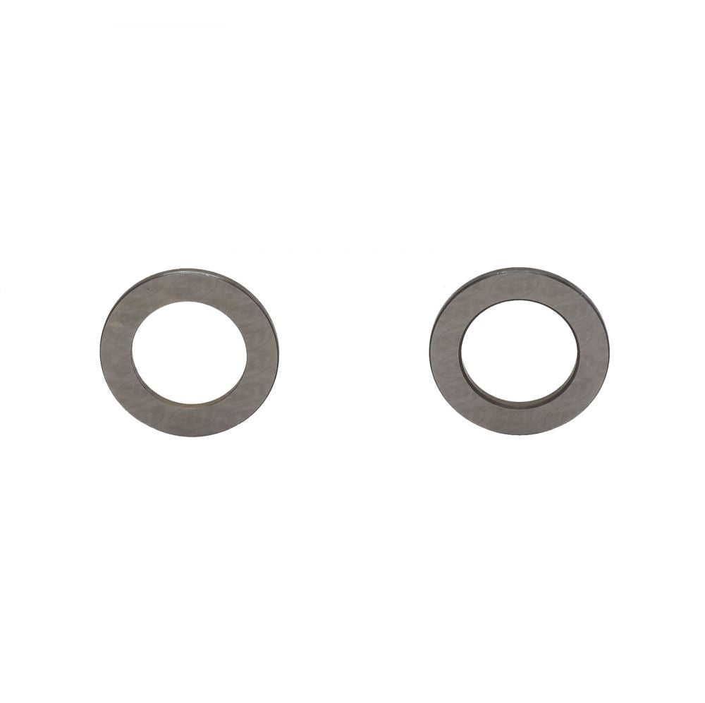 SBT Sea-Doo Supercharger Clutch Washer Kit GTX 215 /GTX LIMITED 215 /GTX Wake 215 /RXP X 255 /RXP 215 /RXT X 255 /RXT 215 2008 and Up
