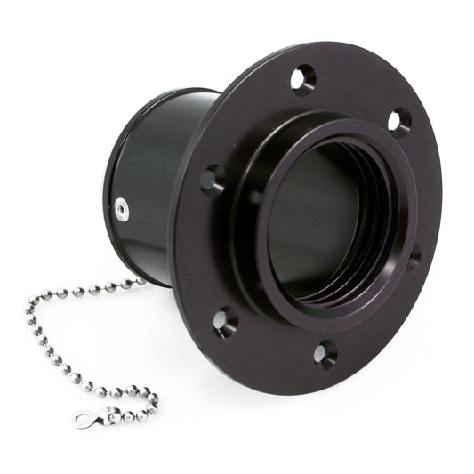 ADA Racing Fuel Hull Fitting - Yamaha Superjet