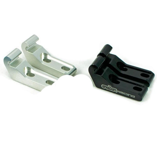 ADA Racing Yamaha Superjet Hood Hook Set