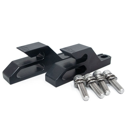 ADA Hood Hook Set Yamaha Superjet 1996 - 2020