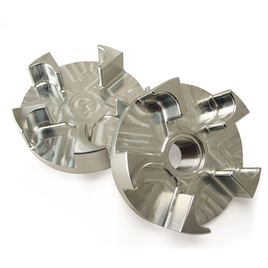 ADA Racing YAMAHA 1.8L DRIVE COUPLER SET