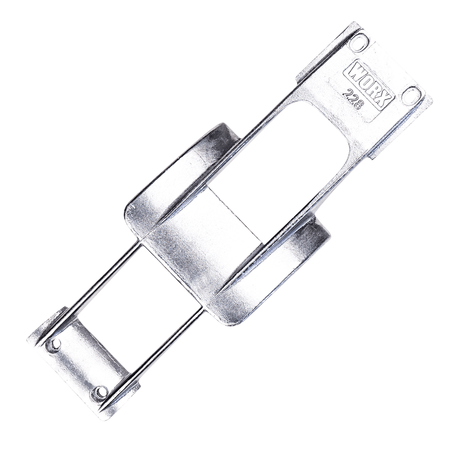 Worx Racing Yamaha Superjet 2008+ Intake Grate