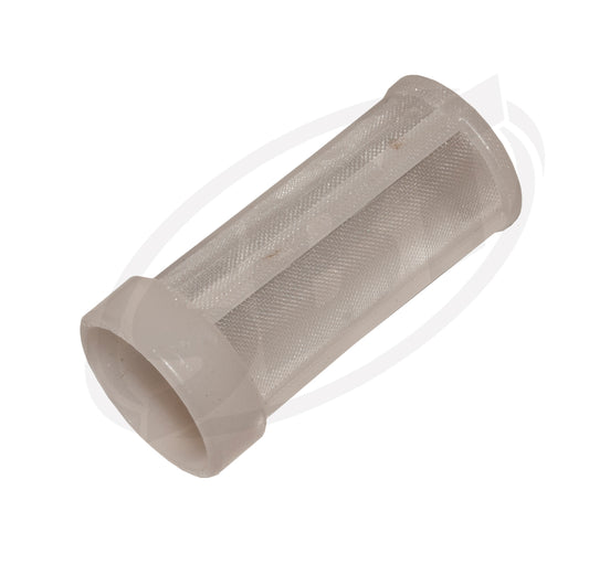SBT Sea-Doo 2-Stroke Fuel Filter