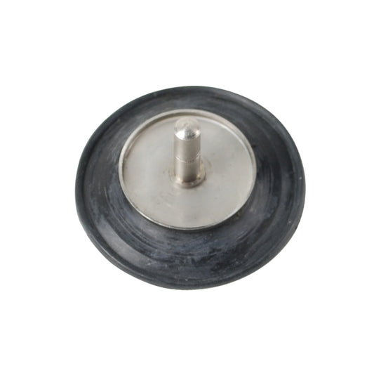 SBT Replacement Mikuni I Body Accelerator Pump Diaphragm (Round)
