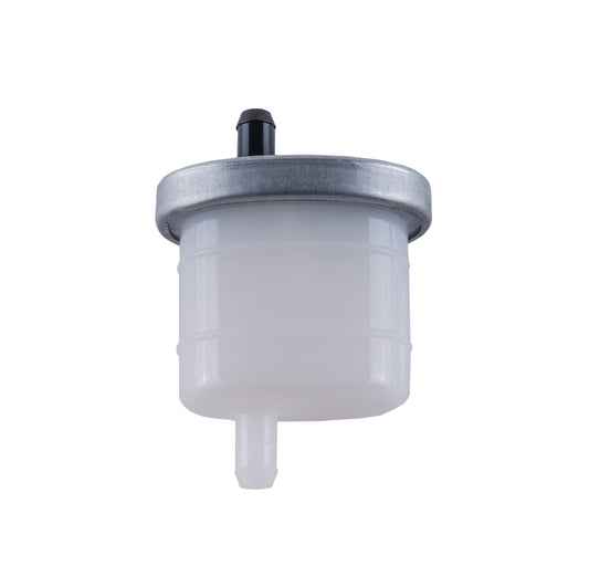 SBT OEM Replacement Yamaha Fuel Filter - 66V Motors