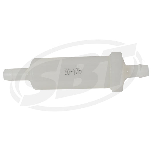 SBT Sea-Doo 2 Stroke Oil Filter