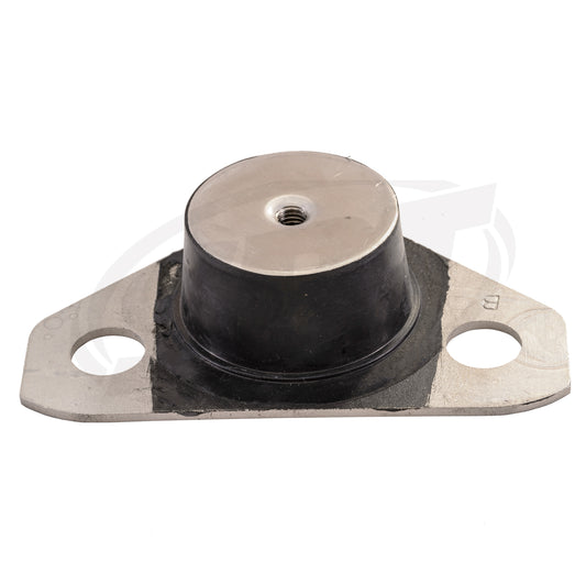 SBT Sea-Doo Front Engine Mount / Motor Mount GTX RFI /GTI LE RFI 270000588 1999 2000 2001 2002 2003 2004 2005