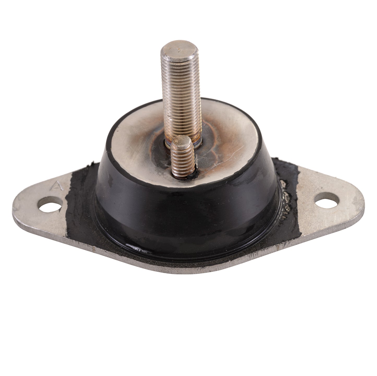 SBT Polaris Flat Engine Mount Genesis/ Pro 1200/ Pro 785/ SLT700/ SLT750/ SLX Pro 785