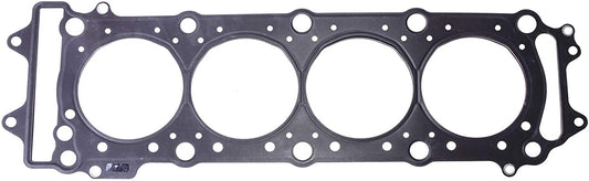 Kawasaki STX 12F/15F & ULTRA LX / 1500SX-R Head Gasket S/C H2756SP8028S