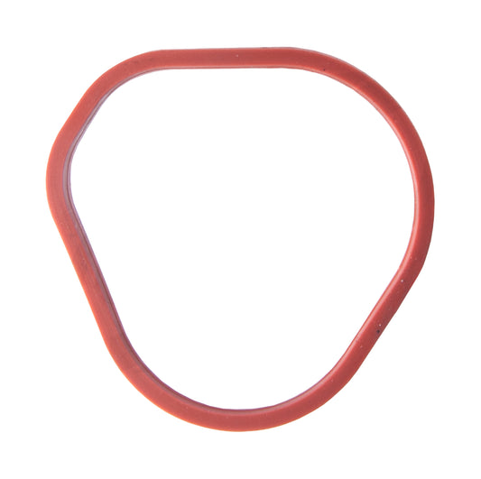 SBT Sea-Doo Intake Oring All 4-Tec engines