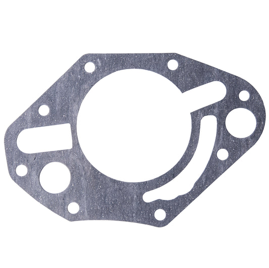 SBT Oil Pump Gasket Sea-Doo 4-Tec 420950970