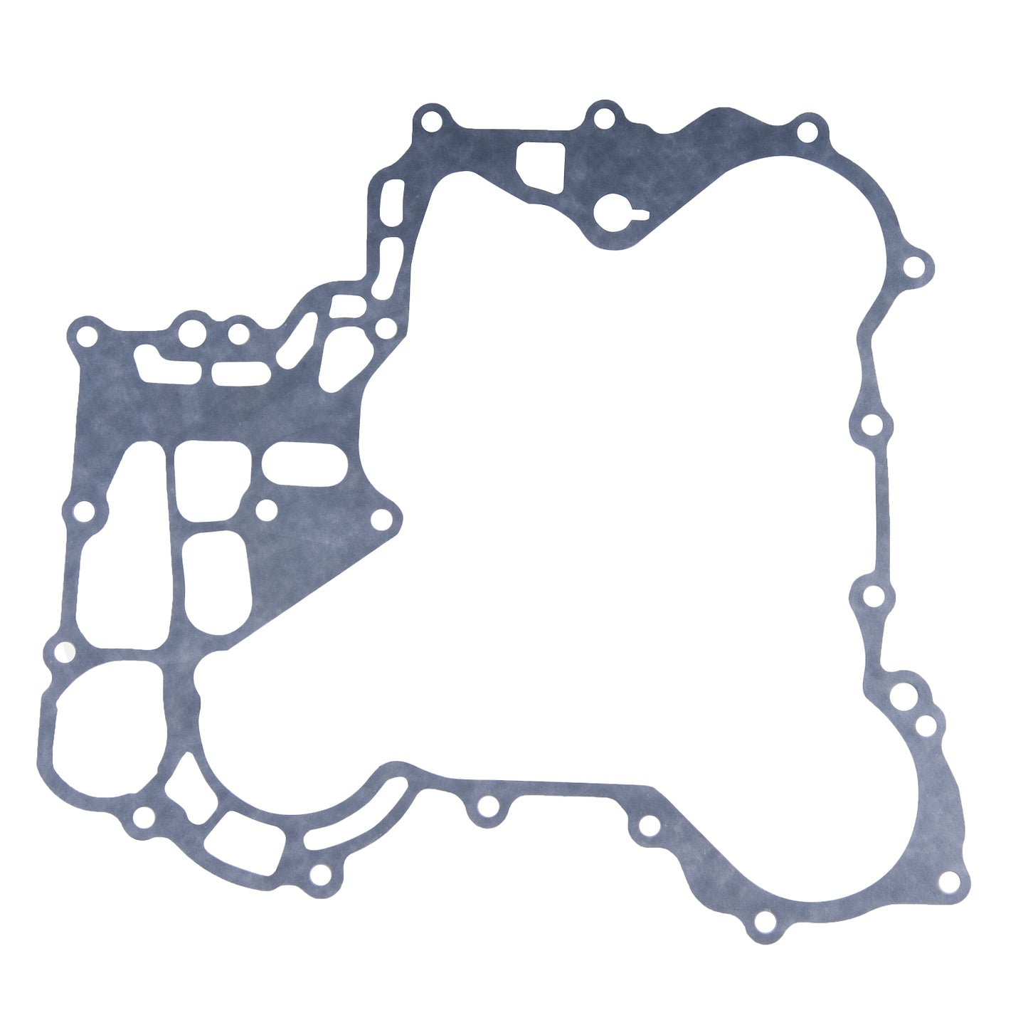 SBT Sea Doo Spark Flywheel Cover Gasket fits 900ACE 420431640