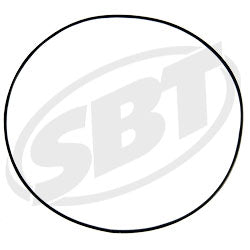 SBT Kawasaki Flywheel Cover ORing JS440 /JS550 / SX 550 1986-1995