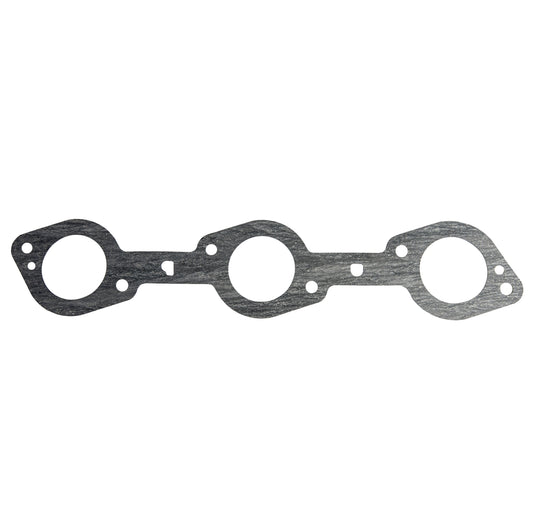 SBT Kawasaki Carb Base Gasket (42mm ID /68mm Stud Centres) ZXI /STX /STS 11060-3753 1995-2004