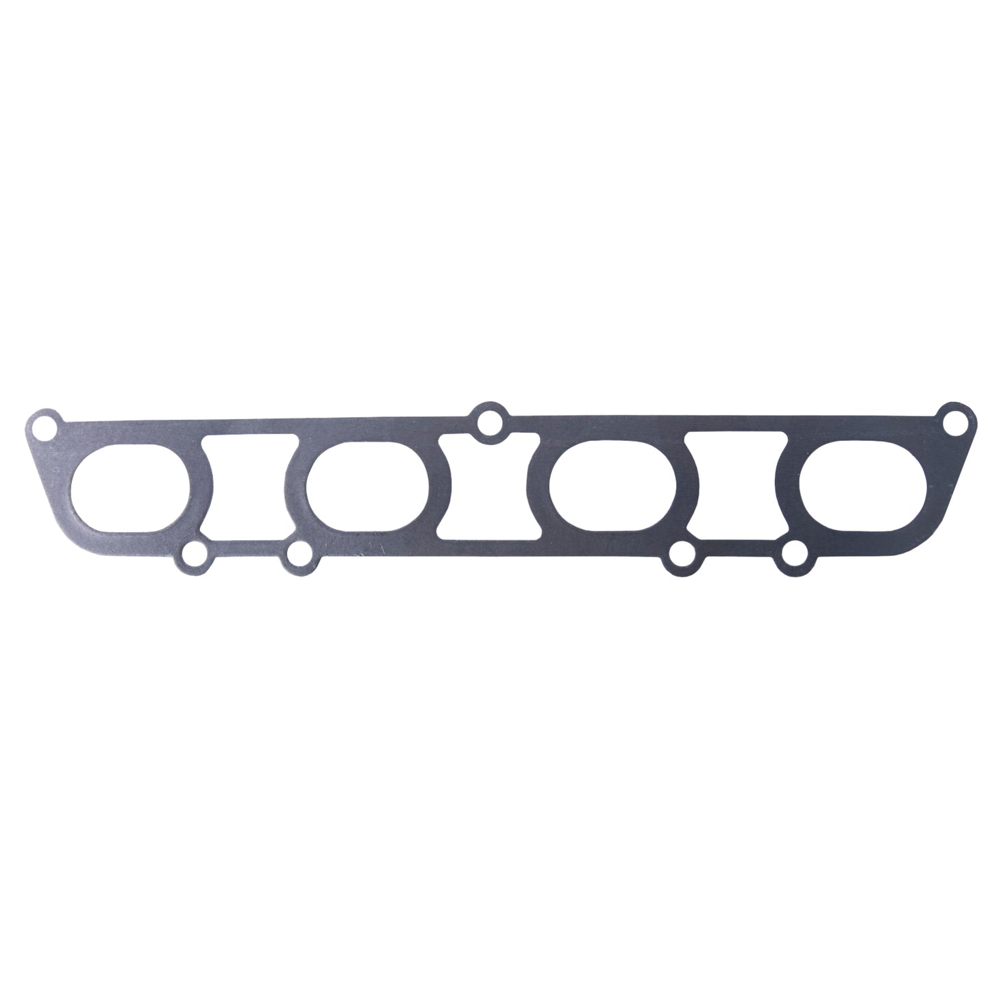 SBT Kawasaki Intake Manifold Gasket STX-12F/15F /Ultra LX /Ultra 250X /Ultra 260LX/X 2003-2017