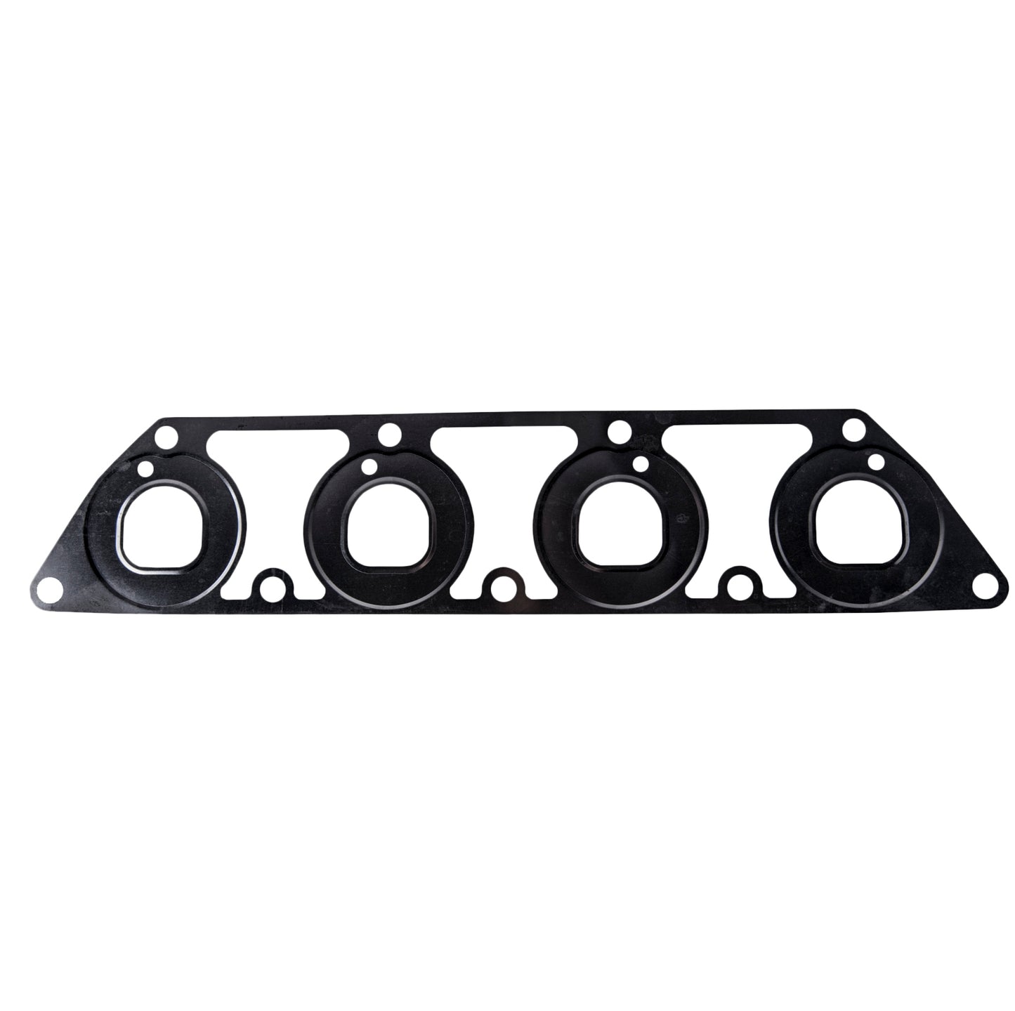 SBT Kawasaki STX12F/ STX15F/ ULTRA LX/ SXR 2003-2019 Exhaust Manifold Gasket 11061-3713