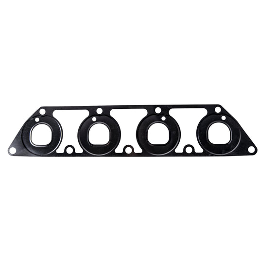 SBT Kawasaki STX12F/ STX15F/ ULTRA LX/ SXR 2003-2019 Exhaust Manifold Gasket 11061-3713