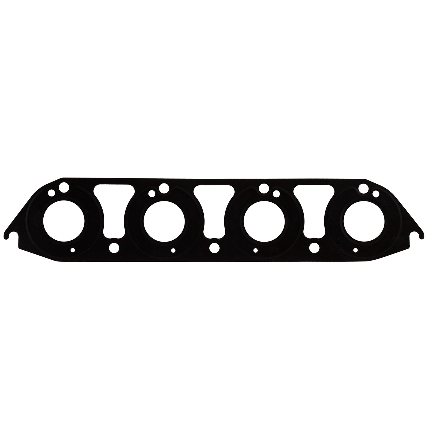 SBT Kawasaki Exhaust Manifold Gasket ULTRA 250X/ ULTRA 260X/ ULTRA 300X/ ULTRA 310X 2007-2019